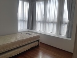 Southbank (D7), Apartment #202810312